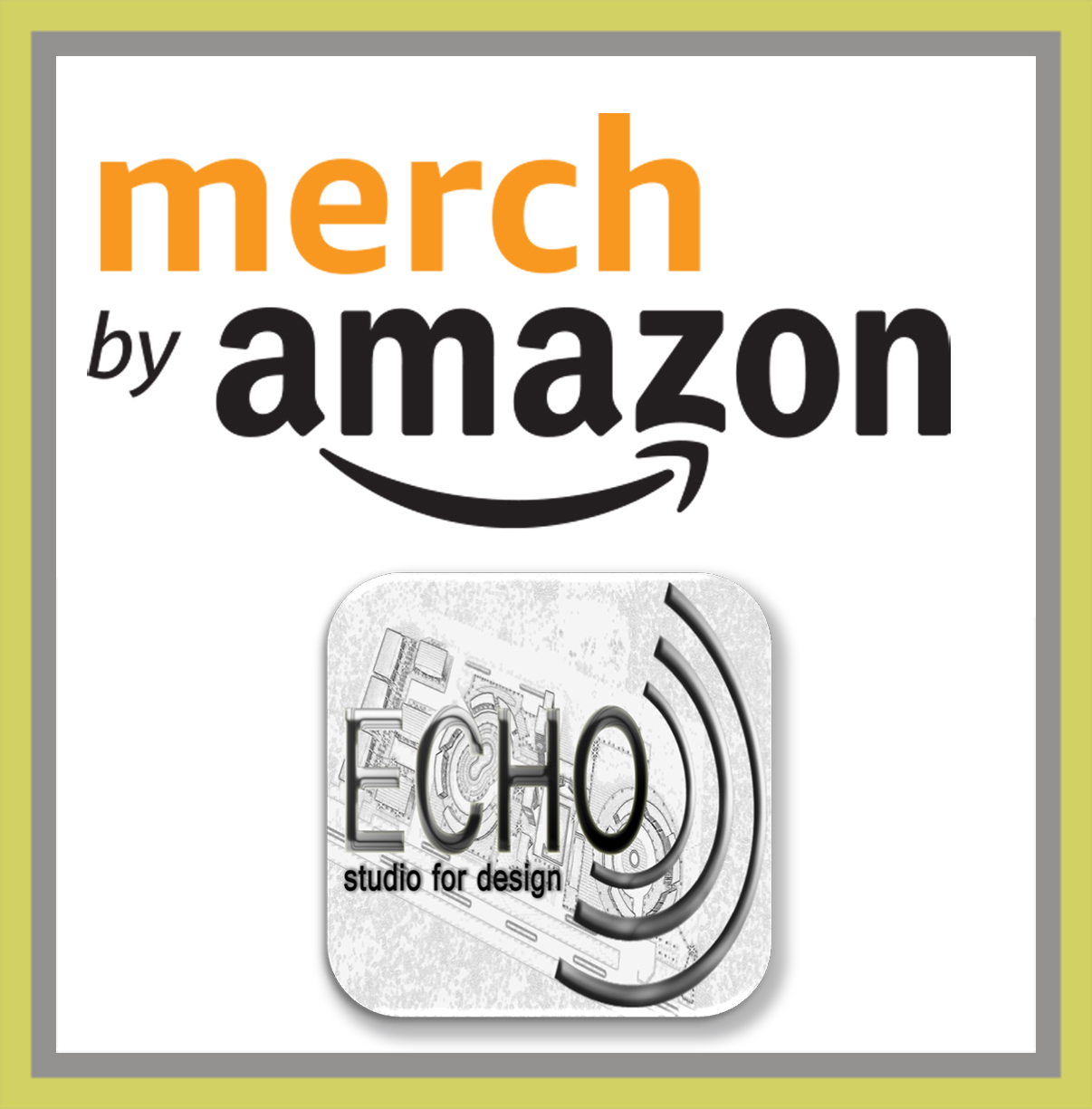 Read more about the article Merch By Amazon