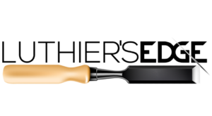 Luthiers-Edge-Logo-CBG-V3-600