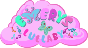 logo lulaby