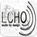 Echo Logo