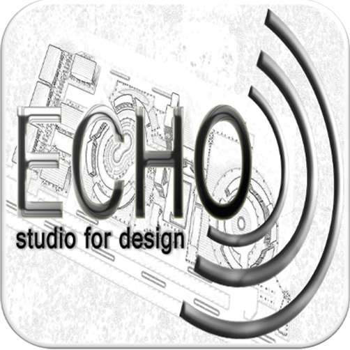 Echo Logo